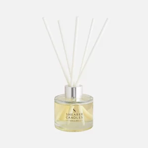 SHEARER CANDLES - LEMON ZEST SCENTED DIFFUSER - Image 4