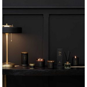 SHEARER CANDLES - AMBER NOIR DIFFUSER REFILL - Image 5