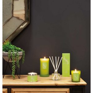 SHEARER CANDLES - PERSIAN LIME DIFFUSER REFILL - Image 5