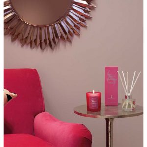 SHEARER CANDLES - TROPICAL WATERMELON DIFFUSER REFILL - Image 5